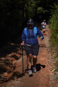 BIB: 
                            <button type="button" onclick="openModal(19234977)" class="btn btn-primary btn-sm float-right btn-popup" data-toggle="modal" data-target=".modal-high-quality">
                        <i class="fas fa-shopping-cart"></i> Add to Cart
                    </button>
                                            <button type="button" onclick="isThisMe(19234977, true)" class="btn btn-success btn-sm float-right btn-popup btn-isme hidden" data-toggle="tooltip" data-placement="bottom" title="นี่คือรูปของคุณใช่ไหม คลิกที่นี่เพื่อเอาเข้าอัลบั้ม">
                        <i class="fas fa-plus"></i> Add to album
                    </button>
                    <button type="button" onclick="isThisMe(19234977, false)" class="btn btn-warning btn-sm float-right btn-popup btn-isnotme hidden">
                        <i class="fas fa-ban"></i> Remove from album
                    </button>